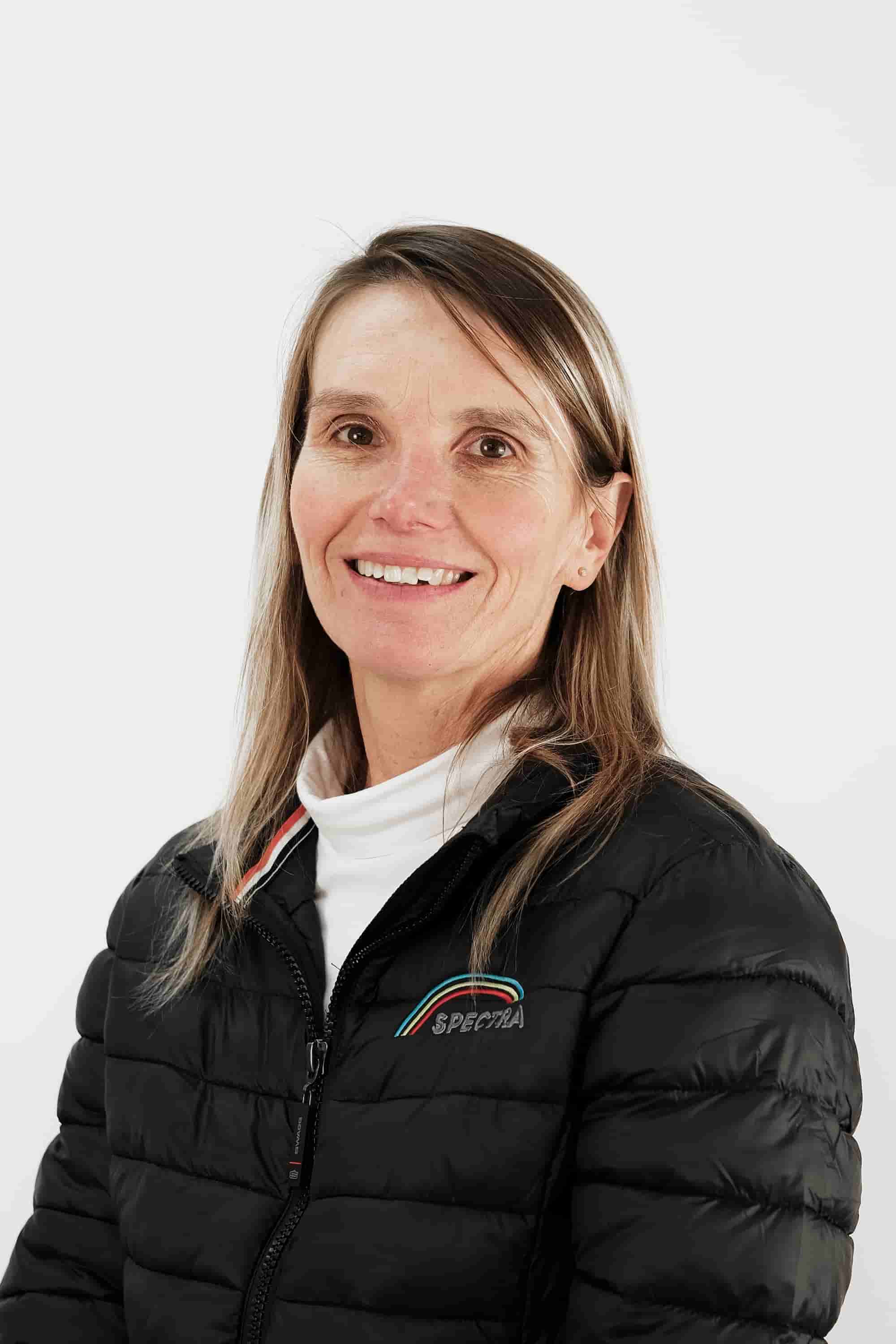 Helma Nel
