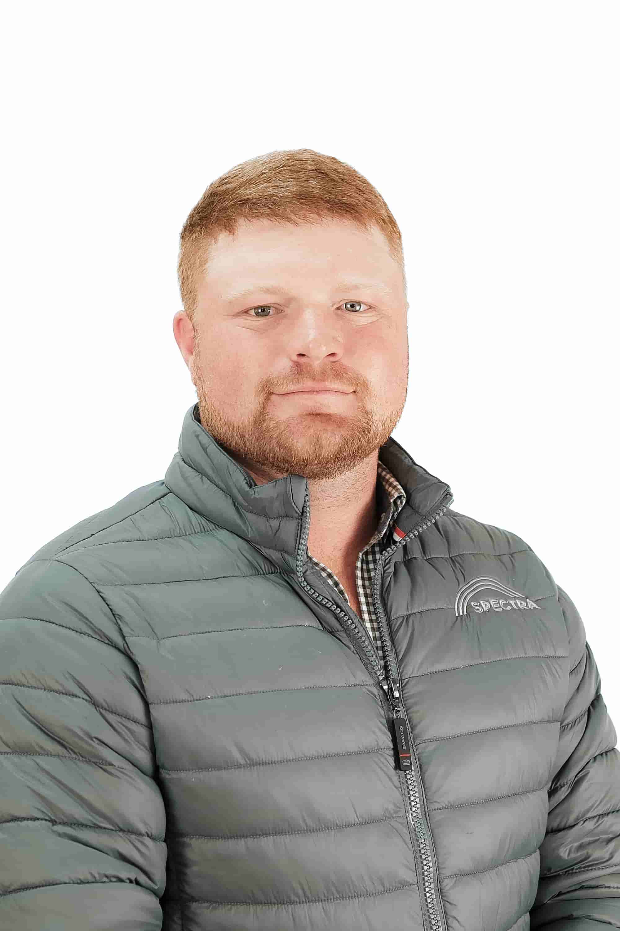 Linde Carstens